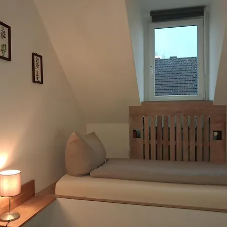 Suedhotel-3