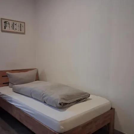 Südhotel-2