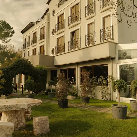 Lale Hotel-3