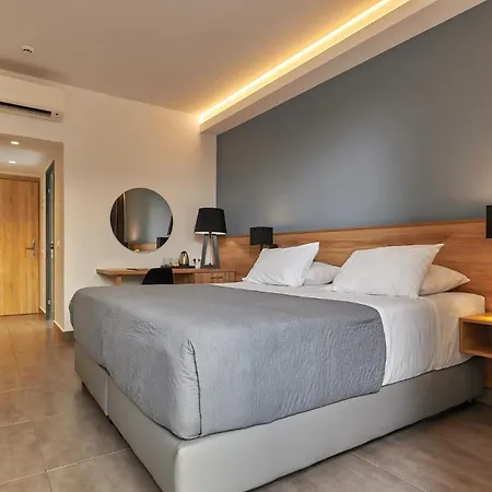 Sentido Amounda Bay-2