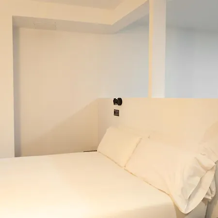 León Center Rooms-2