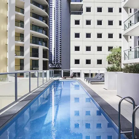 Mantra Midtown-3