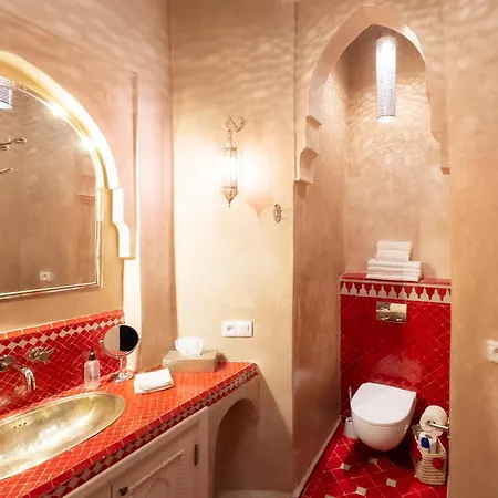 Riad Selouane-3