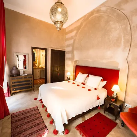 Riad Selouane-2