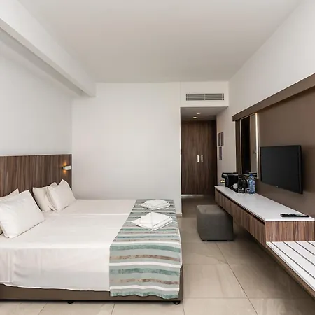 Eleana Hotel-2