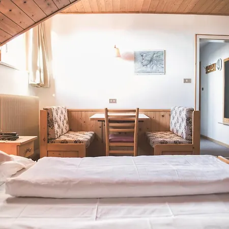 Hotel Gasthof Stern-3
