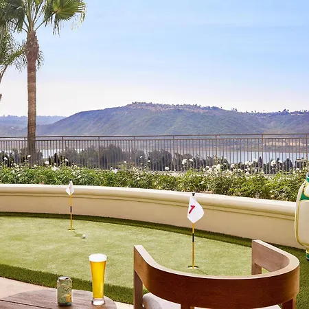 Park Hyatt Aviara-2