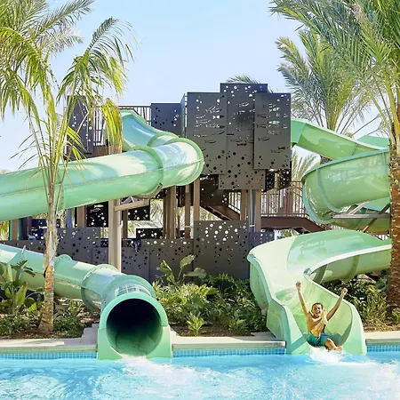 Park Hyatt Aviara-2