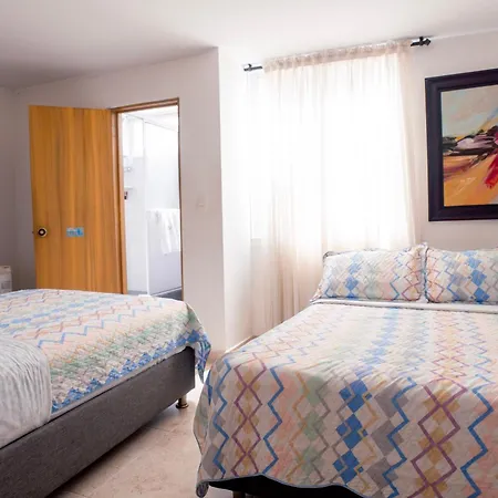Hotel Riviera Plaza-2