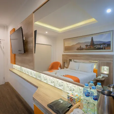 The Nyaman Bali-2