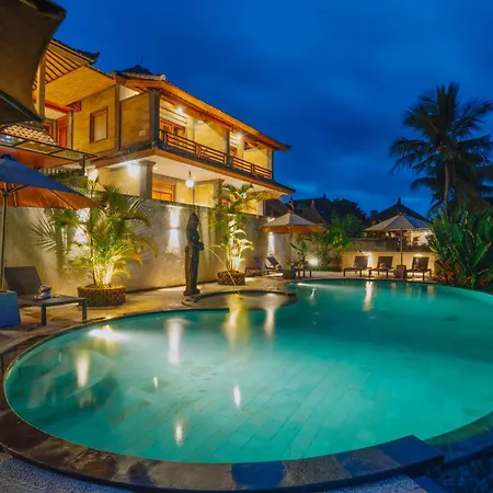 Villa Karma Loka-3