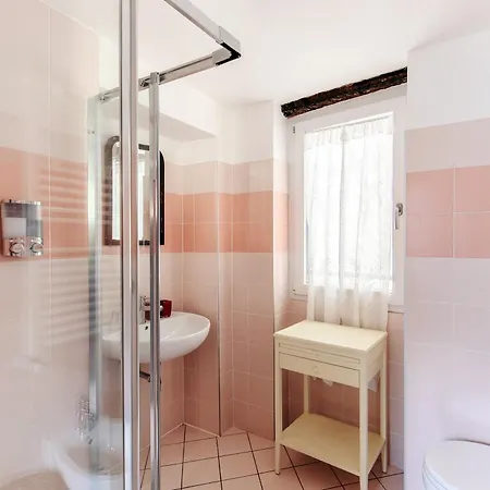 Albergo Diffuso Ca' Spiga-2