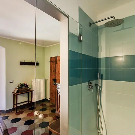 Albergo Diffuso Ca' Spiga-3