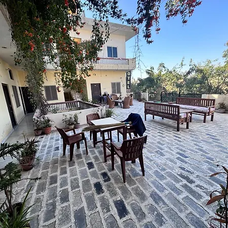Keshav Palace-2