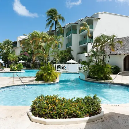 Mango Bay All Inclusive-3
