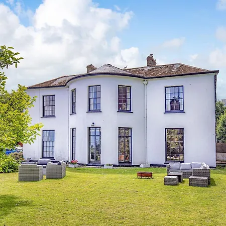 Laston House-2