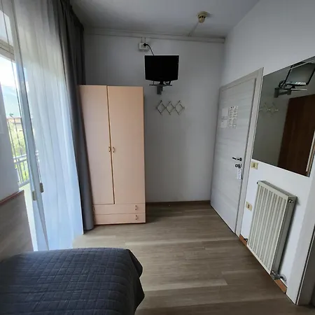 Casa Beniamino-3