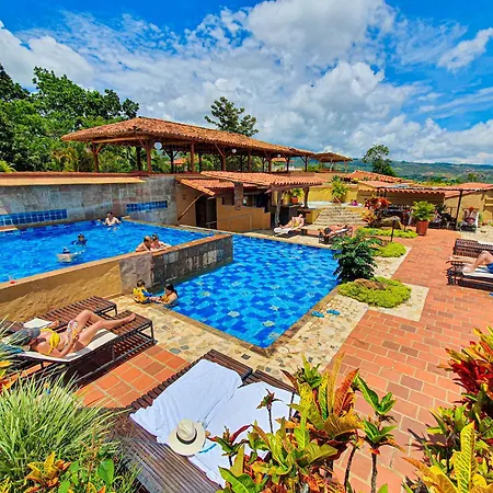 Hotel Terra Barichara-3