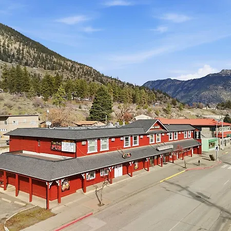 Lillooet Hotel Victoria-3