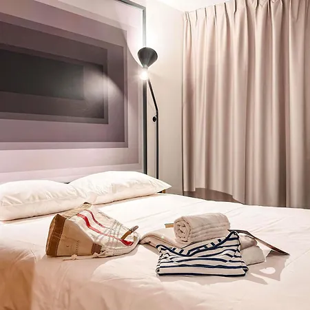 ibis Rennes Beaulieu-2