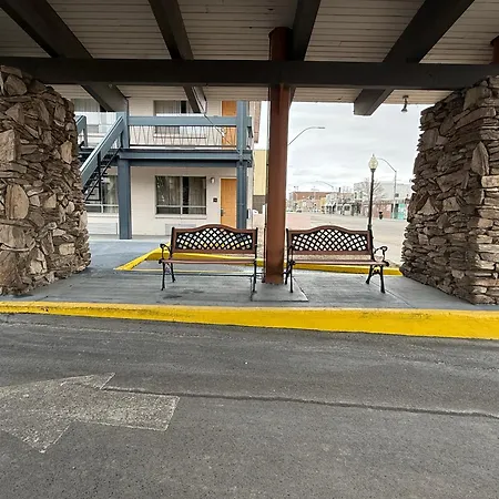 Thunderbird Motel-3