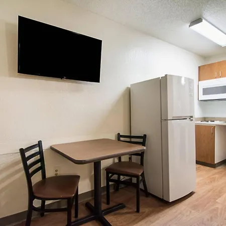 Suburban Studios Durham-Raleigh-2