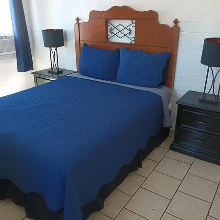 Oceana Boutique Hotel-3