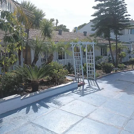Oceana Boutique Hotel-3