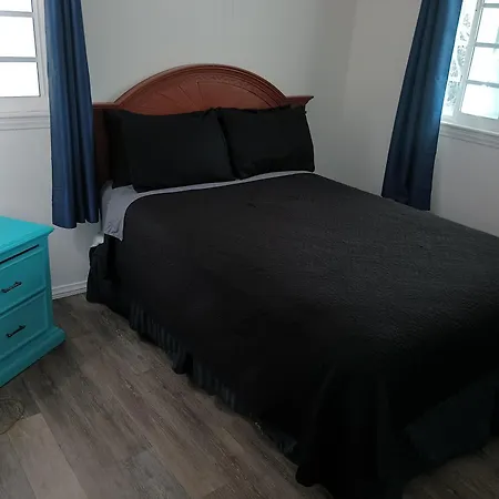 Oceana Boutique Hotel-2