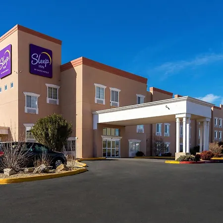 Sleep Inn University-3