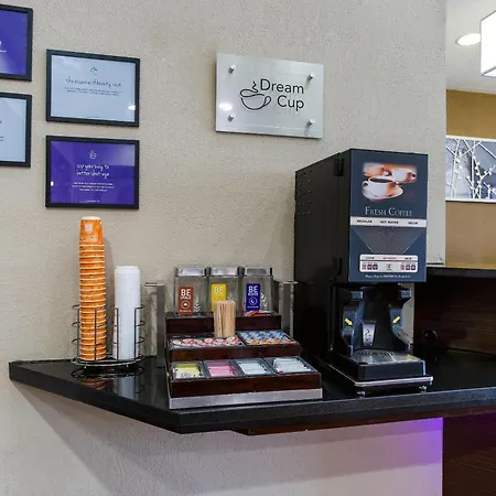 Sleep Inn University-3