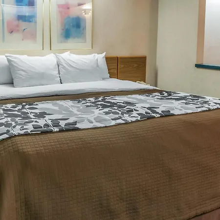 Sleep Inn University-2