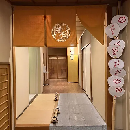 Tazuru-2