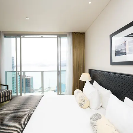 Grand Papua Hotel-2