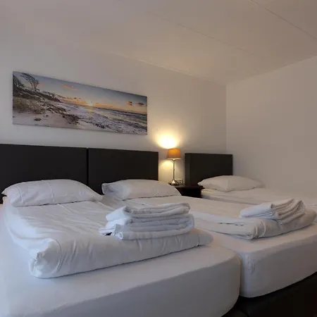 Hotel Randenbroek-2