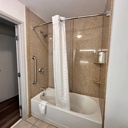 Country Inn & Suites By Radisson, Athens, Ga-2