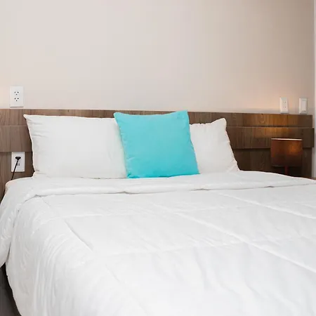 Faro Norte Suites-3