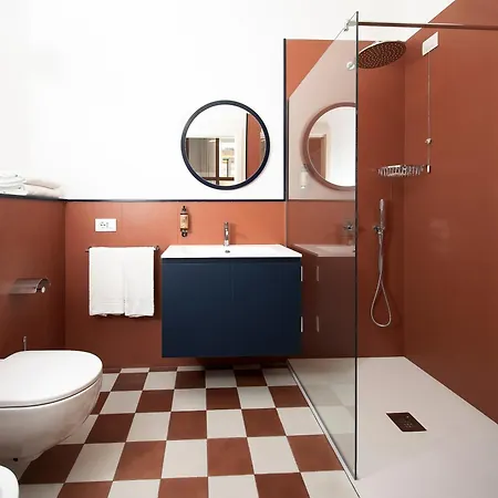 Corso Italia Suites-2