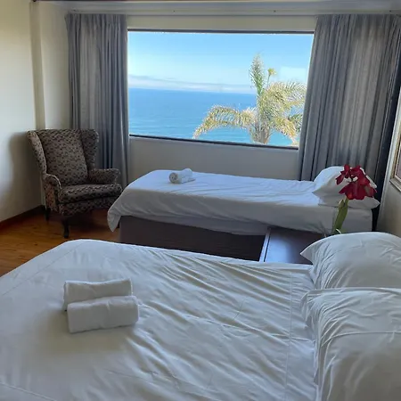 Blue Whale Resort-3