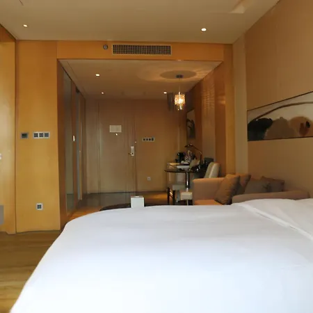 Langham Place Xiamen-2