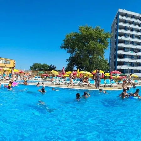 Hotel Aurora-3