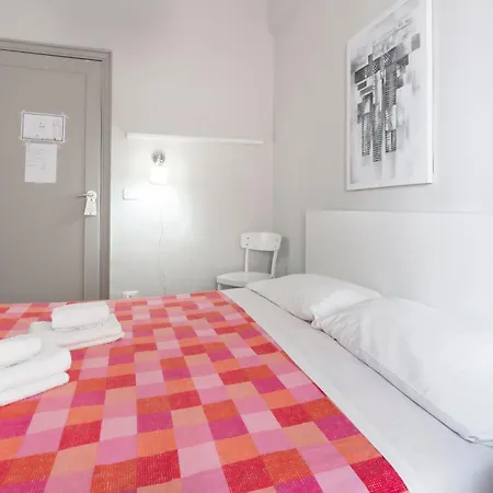 La Casa In Prati-2