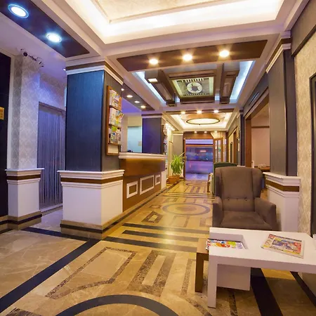 Weingart Black Pearl Hotel-3