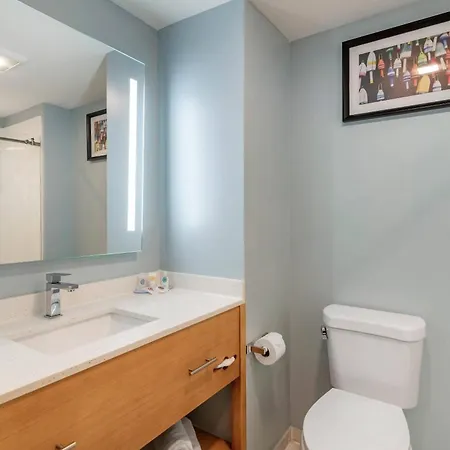 Casco Bay Hotel Portland Airport - Maine Mall, An Ascend Collection Hotel-3