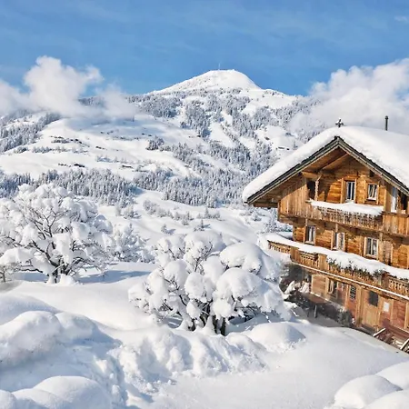 Berggasthof Zieplhof-3
