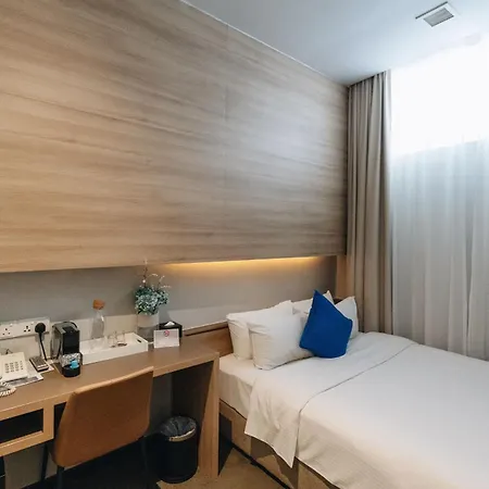 Hotel Nuve-2