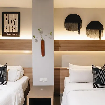 Hotel Nuve-3
