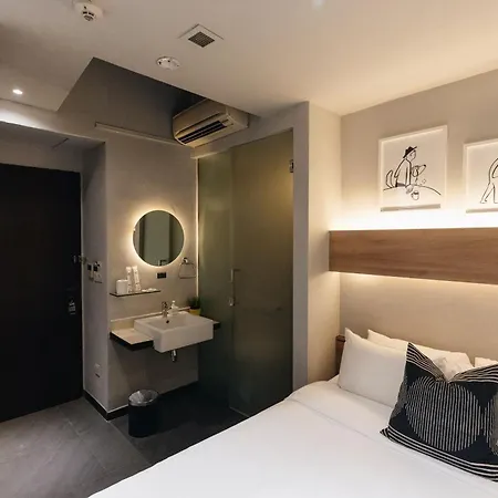 Hotel Nuve-2