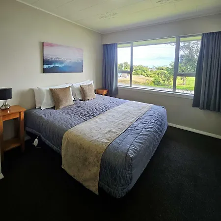Scenicland Motels-2