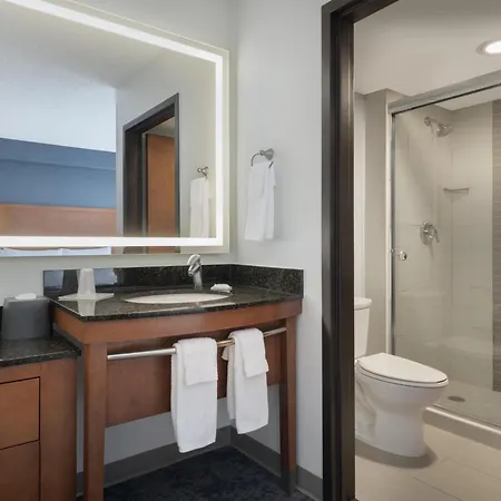 Hyatt Place Lakeland Center-3